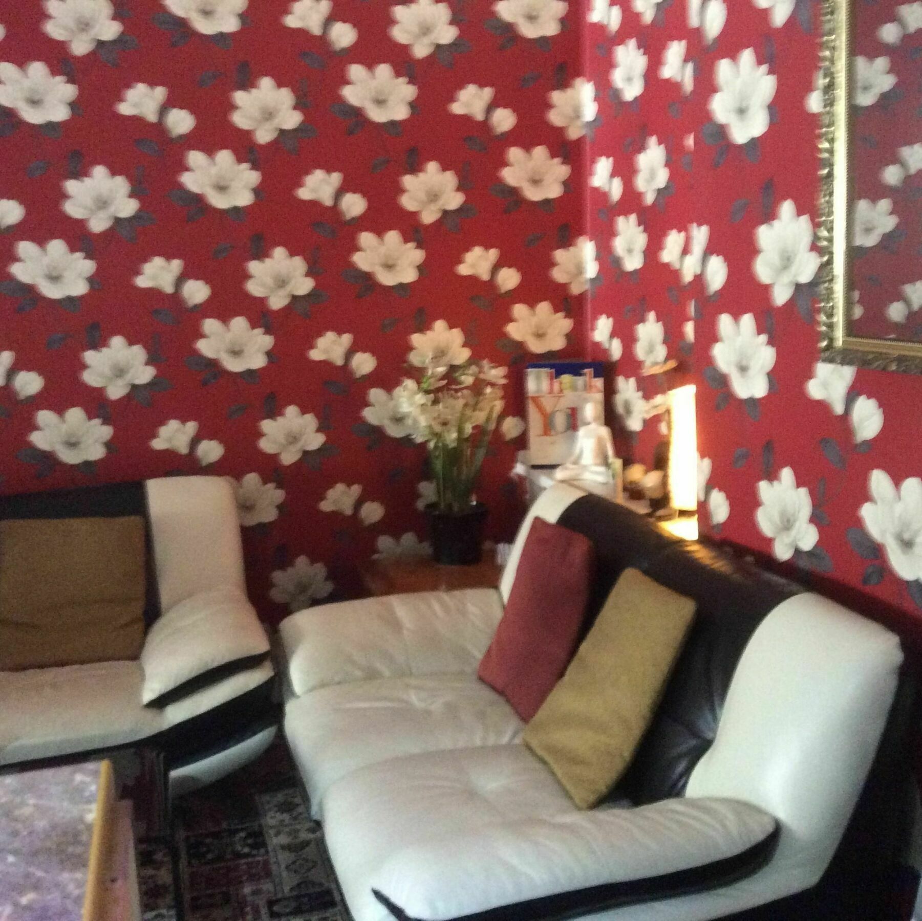 Glenheath Hotel Blackpool Buitenkant foto